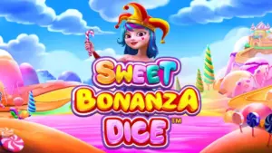 Sweet Bonanza Dice Review — Live Dealer Experience, Odds & Strategy