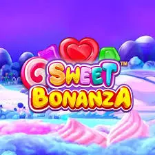 Sweet Bonanza slot Demo And review