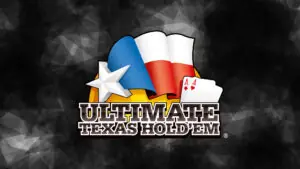 Ultimate Texas Hold’em Live Review — Live Dealer Experience, Odds & Strategy