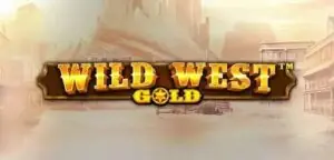 Wild West Gold slot demo and review