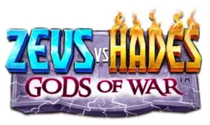 Zeus vs Hades slot demo and review