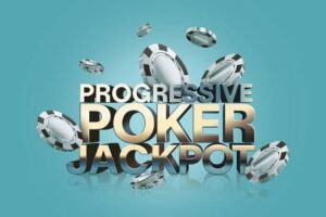 Bonus Poker Progressive Review — Rules, Strategy and Where to Play
