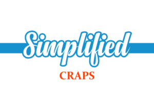 Simplified Craps Review — Rules, Strategy and Where to Play