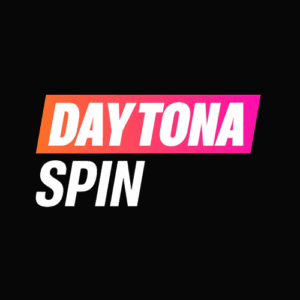 Daytona Spin