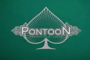 Pontoon Review — Rules, Strategy and Where to Play