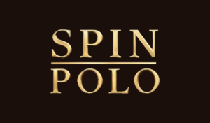 Spin Polo