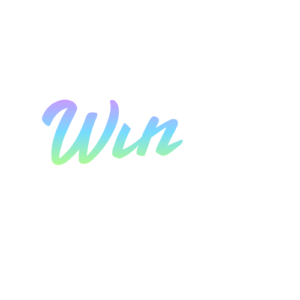 WinPlace