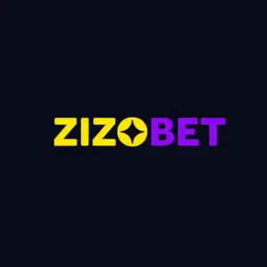 Zizobet