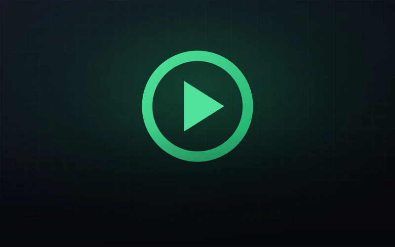 Free Demo Slots