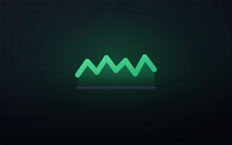 Medium Volatility Slots
