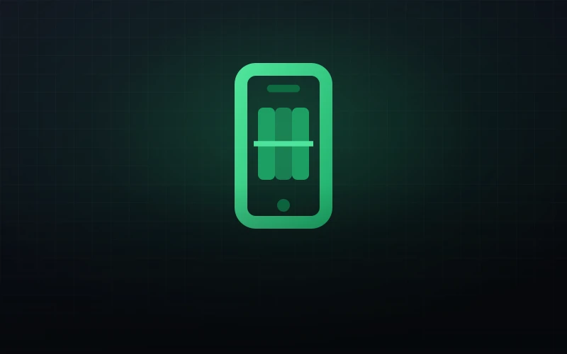 Mobile Slots