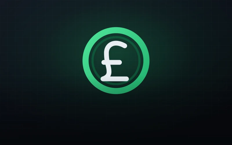 Real Money Slots