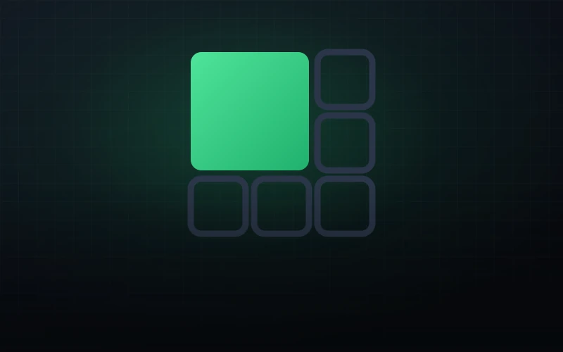 Colossal Symbols Slots