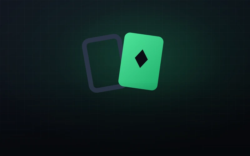 Gamble Feature Slots