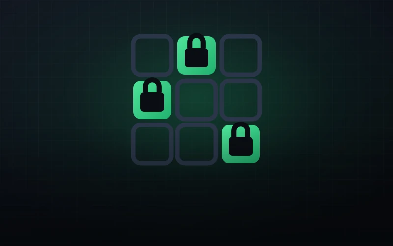 Hold and Spin Slots