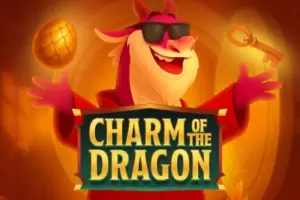 Charm of the Dragon Slot Demo & Review
